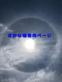 専用ページ