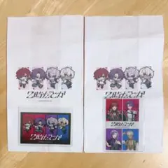 Item thumbnail for item 31ead50e-81a5-4eff-a0e2-4784f0dd42e0