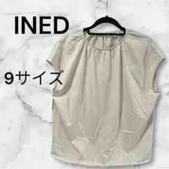 Item thumbnail for item d9884350-3656-4d99-9eb8-6c6f0fcb6c0d