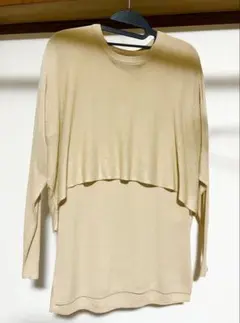 Item thumbnail for item d01aac49-c0ff-4d7a-9af5-c55e4de7f874