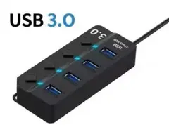 Item thumbnail for item c9f797c2-4792-48c1-bbfa-ee9c6fe0c5c5