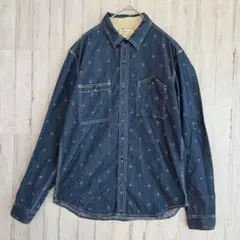 Item thumbnail for item 72d9882f-1962-463c-bfdb-80bf012f572f
