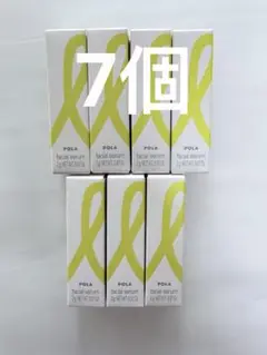 Item thumbnail for item c3a89105-6014-4649-ab30-3d23f0d469ae