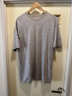 Item thumbnail for item 3217c474-646c-44ef-8452-430b15bdad77