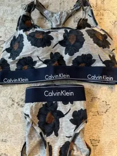 Item thumbnail for item c7f2a0d9-2b41-4de1-8bc6-cb6808a6940a