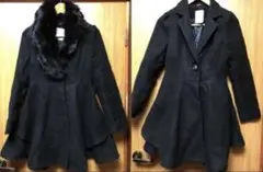 Item thumbnail for item 8cd6881b-3f81-431d-8d80-e8416b62108e