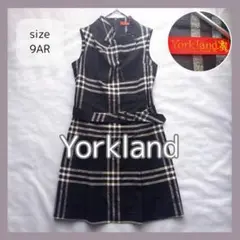 Item thumbnail for item fb312f14-2926-4b90-9d76-97e977d3d771