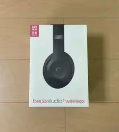 Item thumbnail for item c837a9a3-a7ad-4872-b79e-3d8d1c31c443