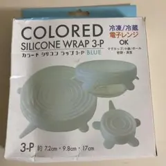 Item thumbnail for item fea092af-ab07-410c-ab75-6489e8b55657