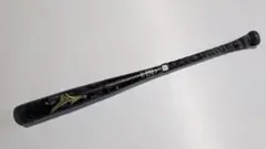 Item thumbnail for item f967cd59-7c60-4607-96eb-908112027cf0