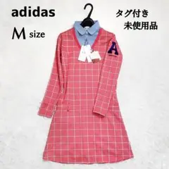 Item thumbnail for item fbf39d4b-ed34-4688-b7a2-24688a0bd9dd