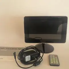 Item thumbnail for item 76bfac3e-ca2d-4a87-9ad0-4b8137fe33e3