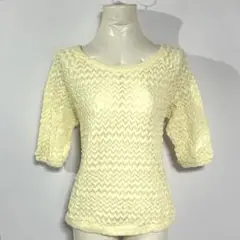 Item thumbnail for item 0fe04185-553f-46d9-8311-43d5973f5903