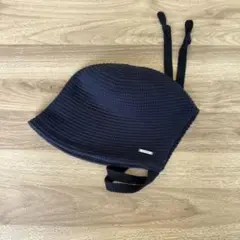 新品】OVERRIDE COTTON THERMO最後の１点