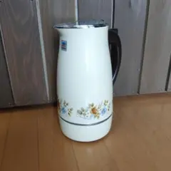 Item thumbnail for item b640bdc6-7abe-443f-9317-296d979b7beb