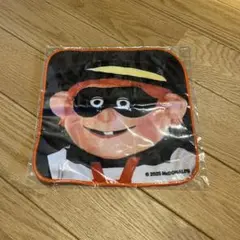 Item thumbnail for item fc0910f8-fd3c-4d60-bdfe-7aae89f7180c