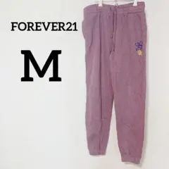 Item thumbnail for item 1d84c3d7-1795-4cb2-976b-a98f7f26bf8e