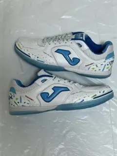 Joma トップフレックス inter 26cm