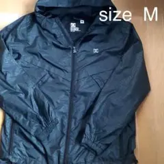 Item thumbnail for item d9189f20-2dcb-4c76-8816-616d5db3e6bb