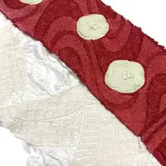 Item thumbnail for item c7b67b7f-8ff7-4f6b-aa7b-108f064b70c4