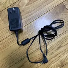 Benesse チャレンジパット専用充電器　UVL110-0520