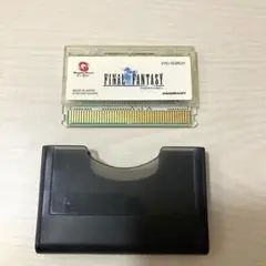 Item thumbnail for item e3c5164b-61a0-4b61-a1cd-84c25feccacb