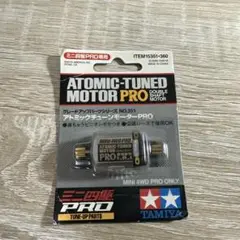Item thumbnail for item a84fbac0-1d40-4a0f-aa66-7babfc88fda9