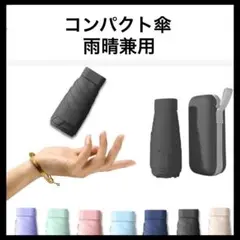 Item thumbnail for item ce42a121-6645-4ab6-9719-17ce8d821fcd
