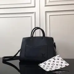 専用t