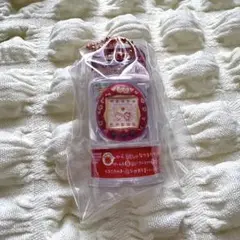 Item thumbnail for item 3daf2912-da33-45d1-bc5b-aeea9bf01953