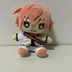 すとぷり ジェルくん ぬいぐるみ