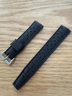 Item thumbnail for item 89d6c5cc-6634-4c2c-a128-872c5745674f