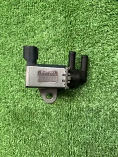 ジムニーJA11 ソレノイドバルブ　ISCV