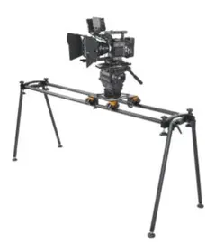 Item thumbnail for item 330a3dc3-32fa-4798-a9dc-29213ce67495