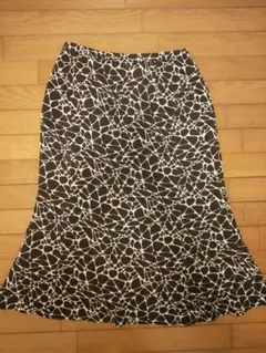 レリアン　スカート　13+