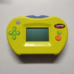 進研ゼミ小学講座　チャレンジ2年生　パワーアップタイマー
