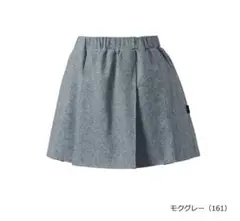 Prince【プリンス】キュロット
