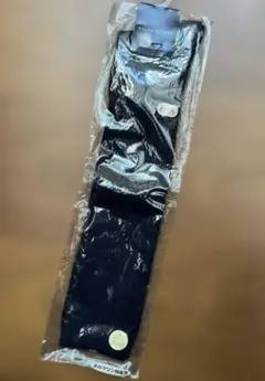 Item thumbnail for item 122410b0-ac28-494b-9f93-d4a9716395ec