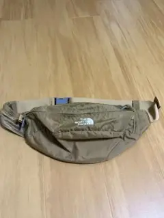 Item thumbnail for item 01c827c4-0f21-47ec-887e-4c05f580c862