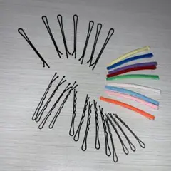 Item thumbnail for item f674d292-7318-45e3-af73-1046a94ccb33