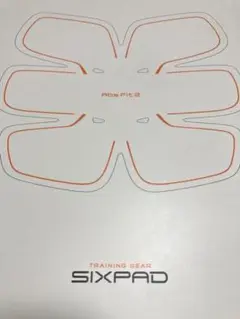 シックスパッド アブズフィット2