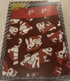 ポールスミス　ボクサーパンツ 5772 026 サイズM