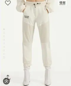 Item thumbnail for item 5cf505df-8e61-43a3-bb04-313d7c784506