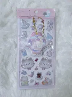 Item thumbnail for item ec4f4511-9c0f-49fe-985d-beb4a71216cd