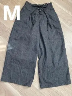 Item thumbnail for item 2a765d29-58d1-4c03-998b-8f501f4714a9