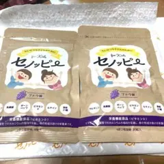 Item thumbnail for item e786f5cf-15f1-4ad0-a171-160542486481