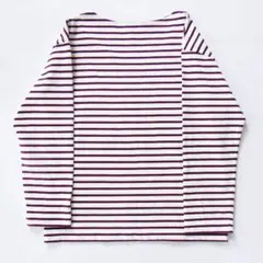 Item thumbnail for item 92cb94e1-577b-4ffe-aeb6-796e9a7a75e5