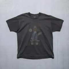 SCREEN STARS 2280 90s USA製 ヴィンテージTシャツ L