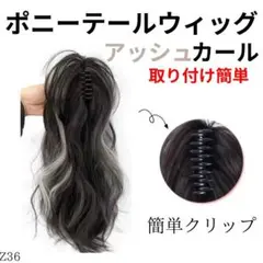 Item thumbnail for item 2d048143-77c1-44c4-b4bf-6e1a5d69ea0a