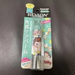 Item thumbnail for item d9a04af9-f5ef-456b-8752-5dc043f15c1f
